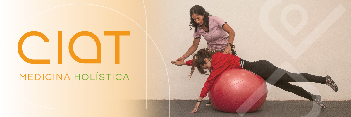 SLIDE HOME WEB CIAT-01