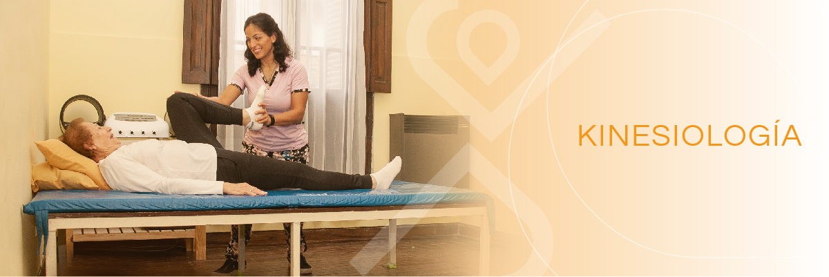 SLIDE HOME WEB CIAT-02