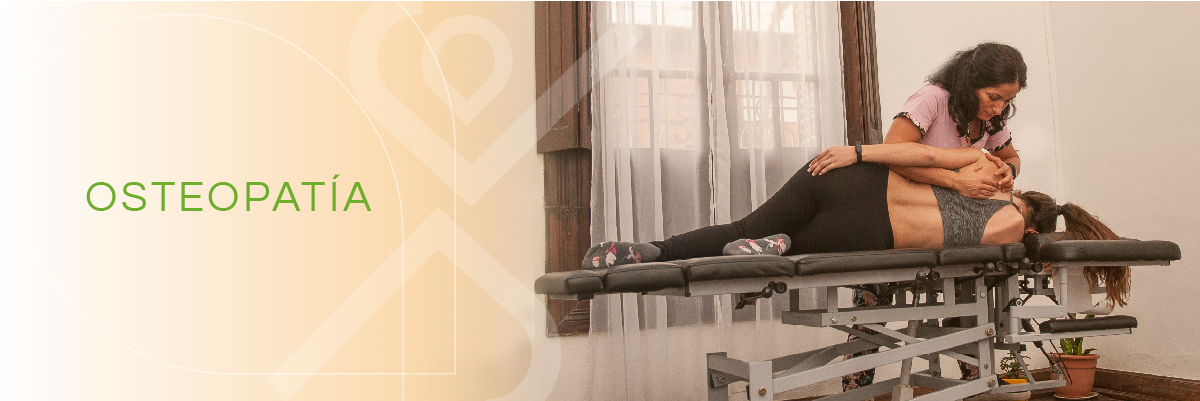 SLIDE HOME WEB CIAT-03