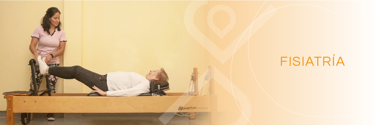 SLIDE HOME WEB CIAT-04